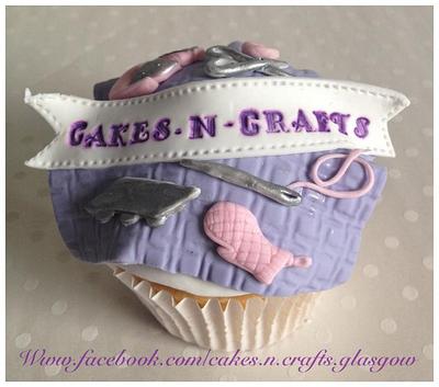 cakes-n-crafts cakes - Cake by June milne