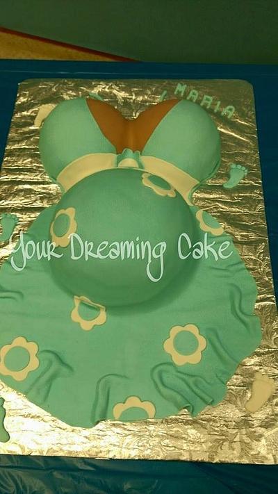 this are some of the cakes from your dreaming cake - Cake by Your Dreaming Cake