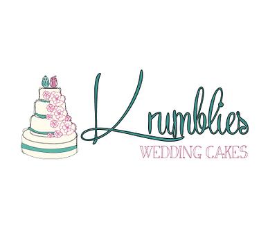 Krumblies Wedding Cakes - Essex - Suffolk - Norfolk - Cake by Krumblies Wedding Cakes
