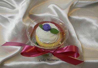 Be Mine, Valentine! - Cake by Donna Tokazowski- Cake Hatteras, Martinsburg WV