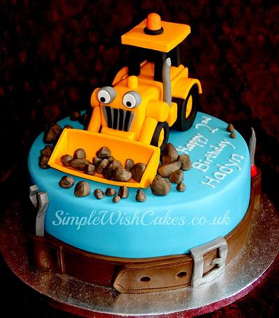 bob ross birthday cake Archives - Hayley Cakes and Cookies Hayley Cakes and  Cookies