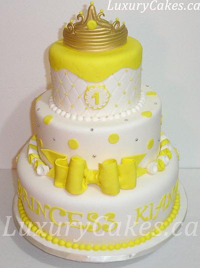 Birthday cake 80 - Cake by Sobi Thiru