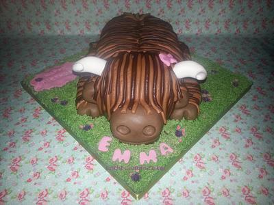 Moo2 - Cake by Cath