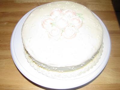 cake 'final' - Cake by musicmom27