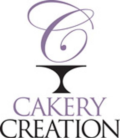delete - Cake by Cakery Creation Liz Huber