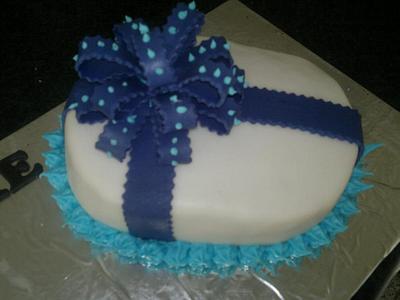 misabellas cakes - Cake by misabella