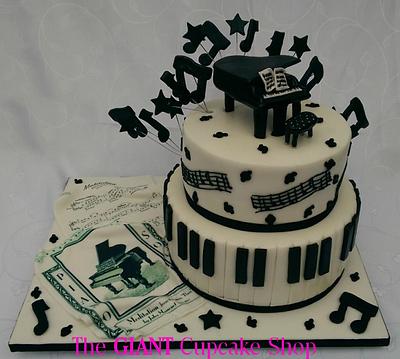 Crowthers Cake Studio. Cake Gallery | Cake shop, Creative cake decorating,  Bakery shop design