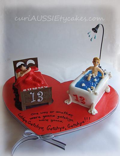 zayn #cake #happybirthday | Zayn, Zayn malik, Zayn mailk