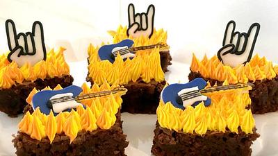 RARE Metal “'Twas The Birthday Of A King” Cake Birthday Cake Crown  Religious | eBay
