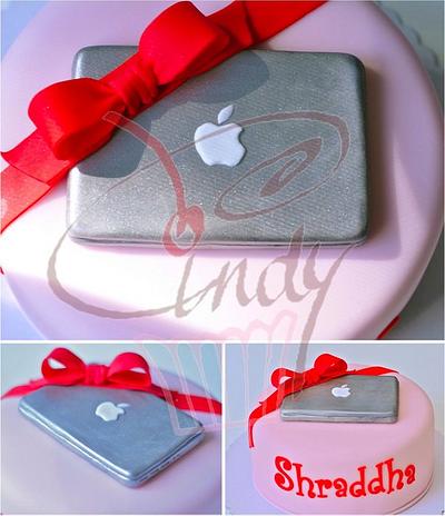 Custom Cakes - Cake by CindyLiBuenCakes