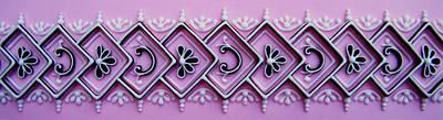 Royal Icing - Cover for Facebook - Cake by Mandy's Sugarcraft