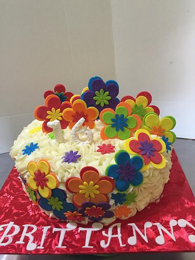 16 - Cake by dramsubir