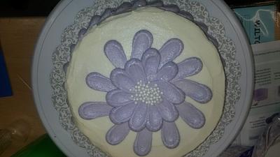 Misc - Cake by livelongandeatcake