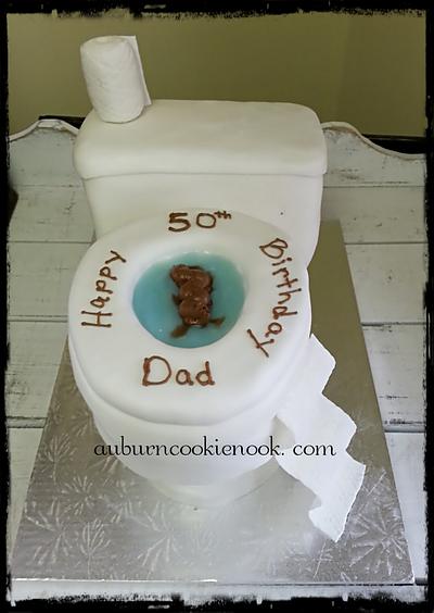 Cake tag: funny birthday cakes - CakesDecor