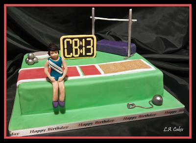 Carolina Panthers NFL Football Sports Cake Topper Birthday Kids Children  Party | eBay