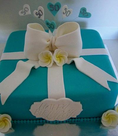 ladies cake - Cake by Cakes and Cupcakes by Anita