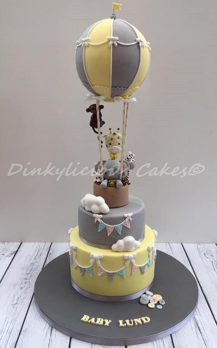 Super Mario Birthday Cake | Mario birthday cake, Birthday party cake, Boy  birthday cake