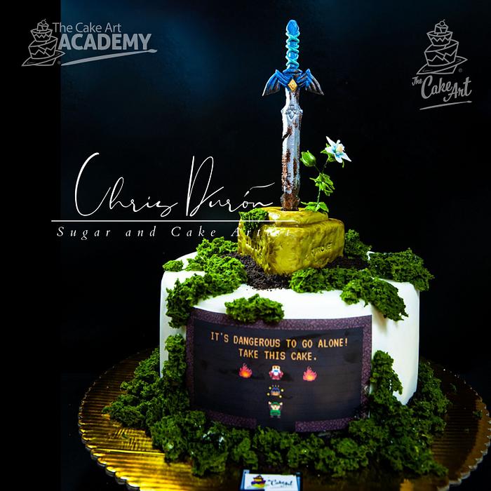 The Sensational Cakes: Coin Master game 3d awosome cake art customized cake  singapore #coinmaster #coinmastercake