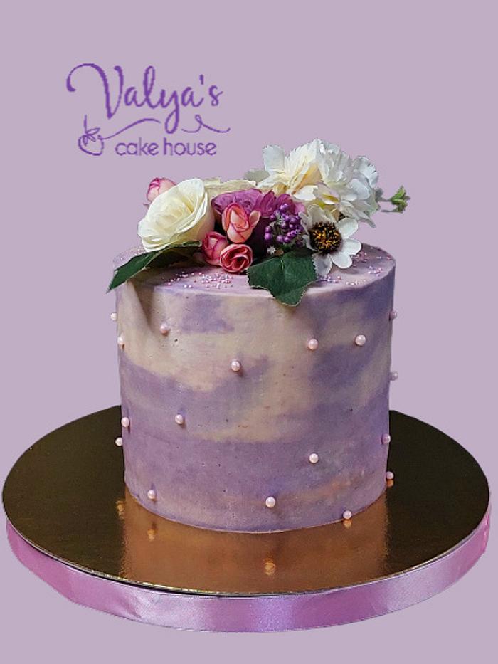 Share 73+ nina birthday cake - awesomeenglish.edu.vn