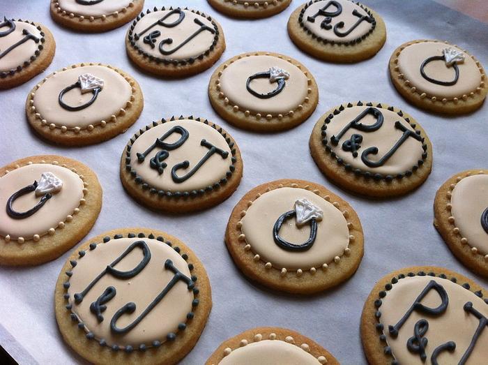 Engagement Cookies