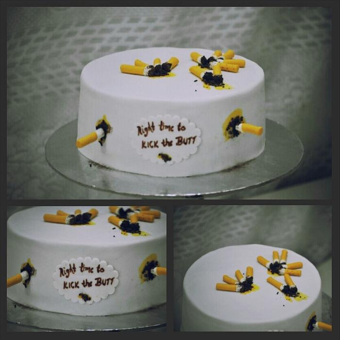 Buy Sheer joy- The cake studio Cheese Cakes - Red Velvet Online at Best  Price of Rs null - bigbasket