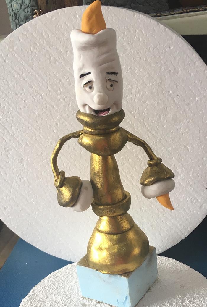 Lumiere