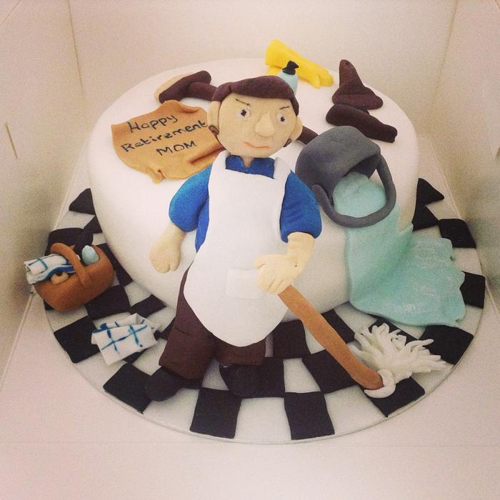 Custom Birthday Cake Sweet Suitcase Stock Photo 1474821977 | Shutterstock