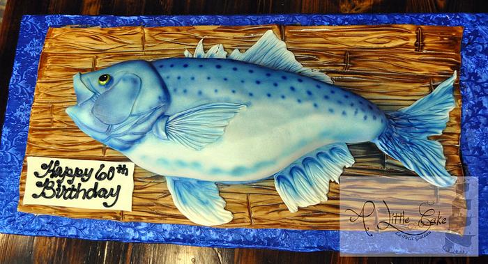 sculpted-Fish-Cake