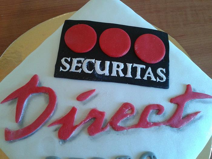 securitas...