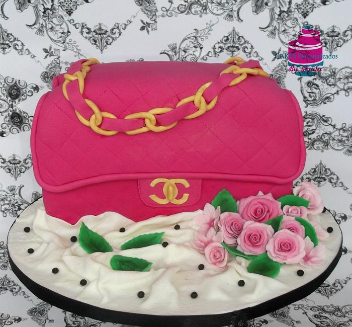 Cake Purse: Over 385 Royalty-Free Licensable Stock Photos | Shutterstock
