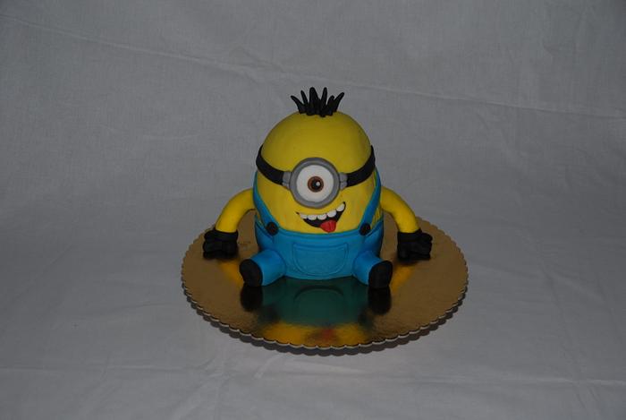 Minion