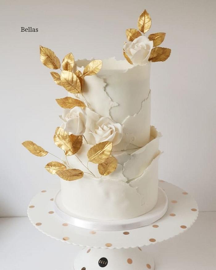 Bella's Baking Photos | Bakers and Cakers