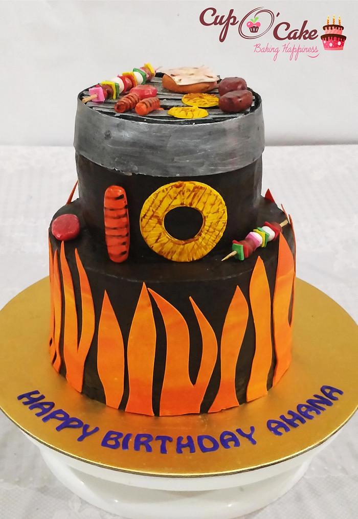 Onkar Happy Birthday Cakes Pics Gallery