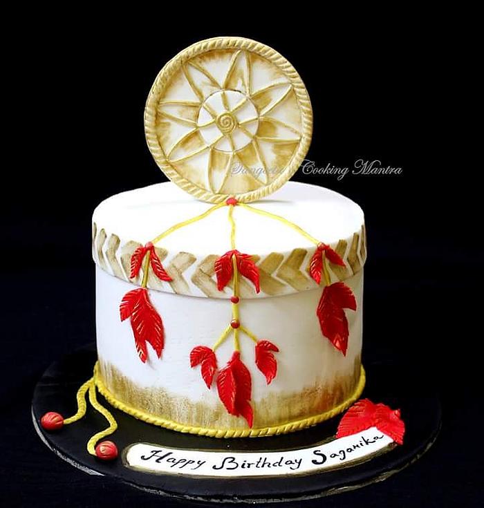 Update 119+ happy birthday sangeeta cake latest