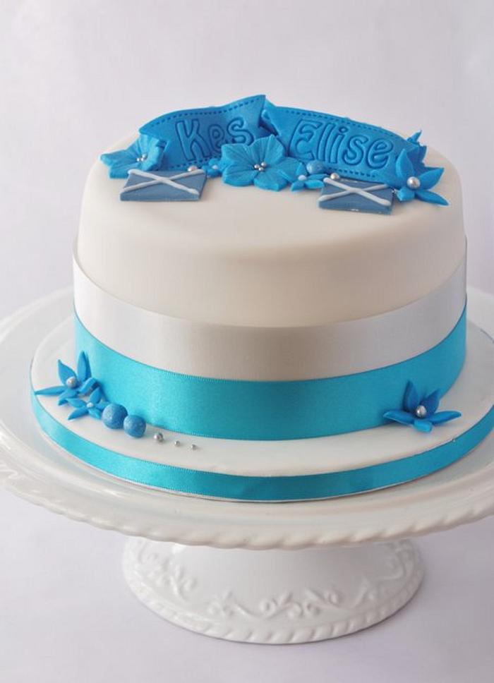 scottish wedding cakes designs        <h3 class=