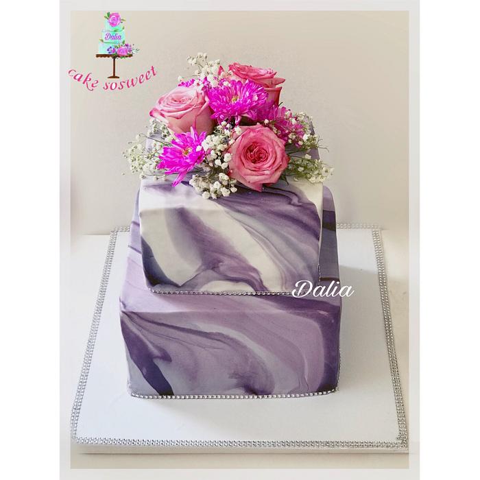 Cake_sosweet