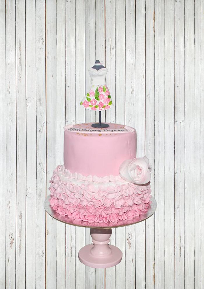 10 Happy birthday cakes ideas | happy birthday cakes, birthday, happy birthday  cake images