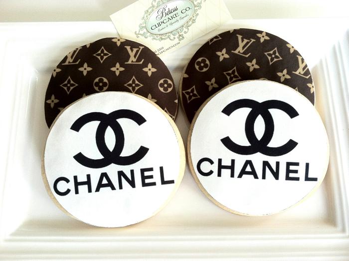 co chanel