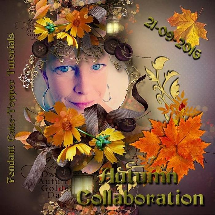 Autumn collaboration
