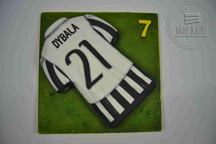 Cristiano Ronaldo Juventus Cake Topper Edible Personalised 8 Round Birthday  Cake Topper Decoration - Etsy Sweden