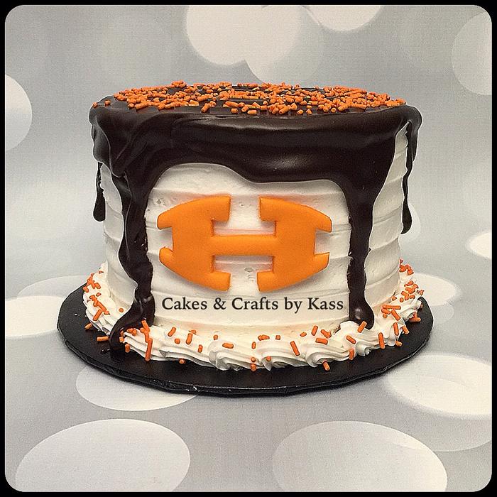 Hutto cake/cupcakes 