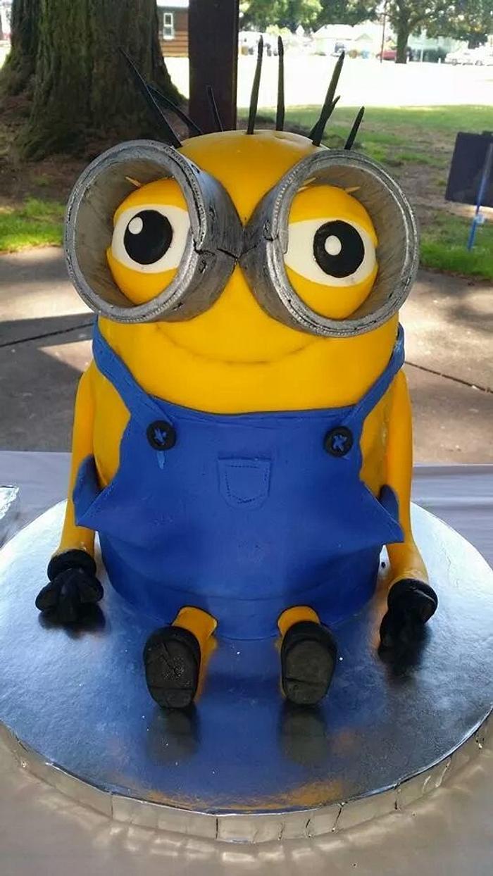 minion