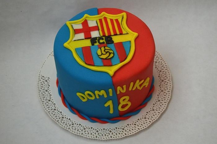 FC Barcelona