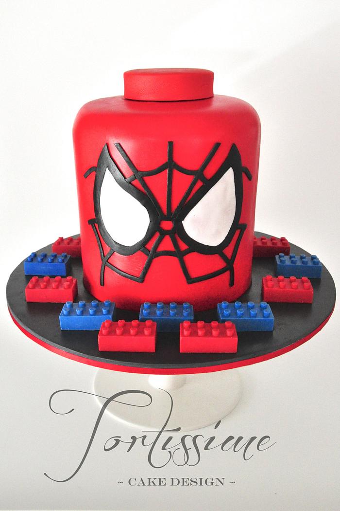 At home with Shahira - Spider-Man 🕷 #spiderman #avengers #marvel #cake  #buttercream #baking #baked #baker #dessert #desserttable #love #diy  #selftaught #melbourne #melbournecakes #mum #stayathomemum #creativemama  #creative #athomewithshahira #birthday ...