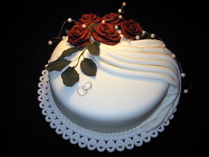 Top 100 Easy Homemade Birthday Cake For Family | Best Amazing Cake  Decorating Ideas - YouTube