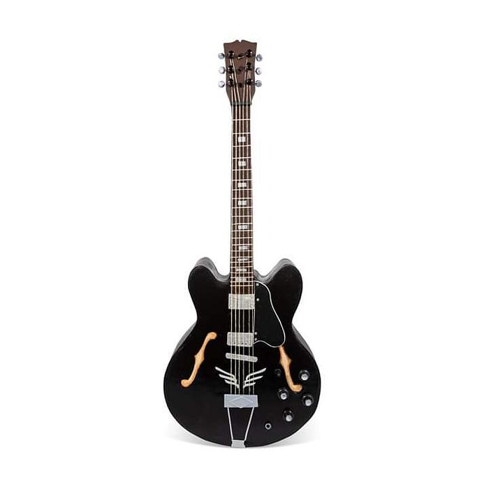 Vintage 1977 Gibson ES-335