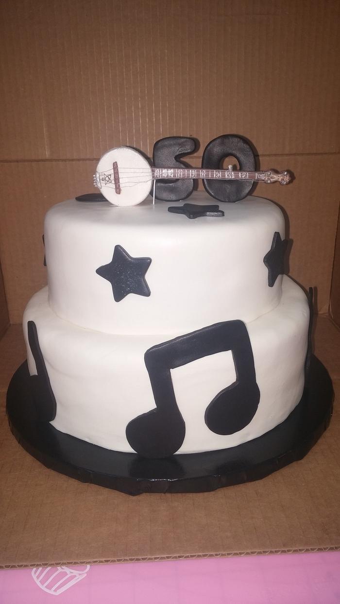 Banjo-Birthday-Cake-2.jpg