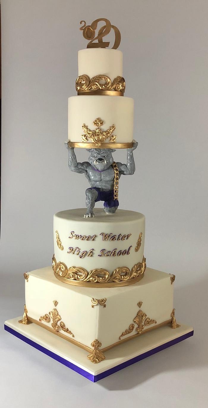 Page 2 - Buy Engagement Cake Online | Ring Ceremony Cake Designs