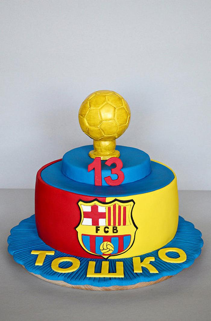 Teen Titans Cake | Cake Delivery in Lagos