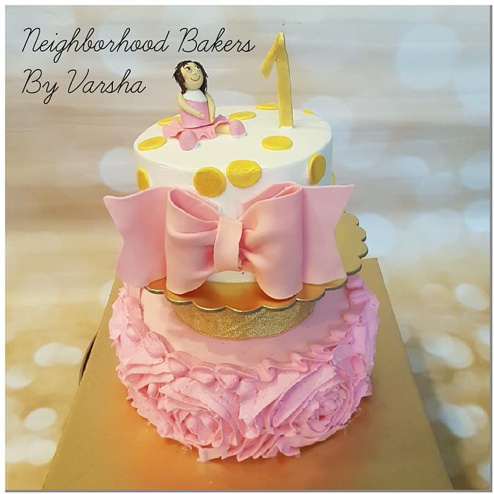 varsha name wallpaper,cake,sugar paste,food,birthday cake,pink (#601607) -  WallpaperUse